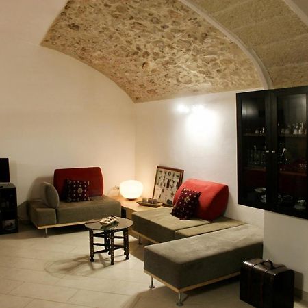 Apartamento Bellissimo #1 Manfredonia Exterior foto